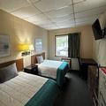 Photo of Grand Inn Moorhead
