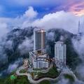Image of Grand Ion Delemen Hotel
