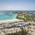 Photo of Grand Isle Resort & Residences