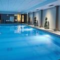 Image of Grand Jersey Hotel & Spa