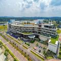 Photo of Grand Lagoi Hotel Bintan