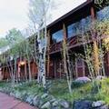 Image of Grand Lake Lodge