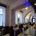 Image of Grand Luxury Hotel