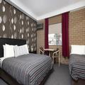 Photo of Grand Manor Motor Inn - Queanbeyan