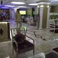 Image of Grand Mark Hotel