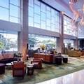 Photo of Grand Mercure Bandung Setiabudi