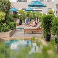 Image of Grand Mercure Bangkok Atrium