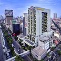 Image of Grand Mercure Jakarta Harmoni