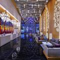 Photo of Grand Mercure Jakarta Kemayoran