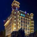 Image of Grand Mercure Mysore