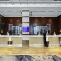 Photo of Grand Mercure Oriental Ginza Shenzhen