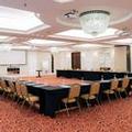 Photo of Grand Mercure Sao Paulo Ibirapuera