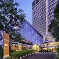 Photo of Grand Mercure Solo Baru