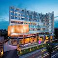 Photo of Grand Mercure Yogyakarta Adi Sucipto