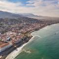 Photo of Grand Miramar All Luxury Suites & Residences