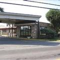 Image of Grand Motel Saint-Hubert