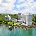 Image of Grand Naniloa Hotel Hilo a Doubletree by Hilton