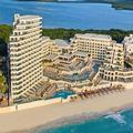 Image of Grand Oasis Sens Adults Only All Inclusive