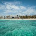 Photo of Grand Oasis Tulum - All Inclusive