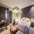 Image of Grand Ocean Luxury Boutique