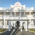 Image of Grand Pacific Hotel Fiji