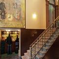 Image of Grand Palace Hotel Hannover