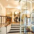 Photo of Grand Palace Hotel – Small Luxury Hotels of the World