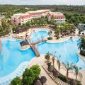 Image of Grand Palladium Imbassai Resort and Spa - All Inclusive