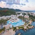 Image of Grand Palladium Jamaica Resort & Spa All Inclusive