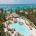 Photo of Grand Palladium Palace Resort Spa & Casino - All Inclusive
