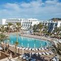 Photo of Grand Palladium White Island Resort & Spa - All Inclusive