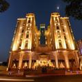 Image of Grand Park Hotel