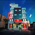 Photo of Grand Park Hotel Excel Kisarazu