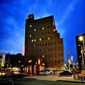 Photo of Grand Park Hotel Panex Kimitsu