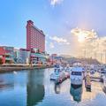 Photo of Grand Park Otaru