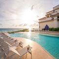 Photo of Grand Park Royal Cancun - All Inclusive