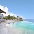 Image of Grand Park Royal Cozumel All Inclusive