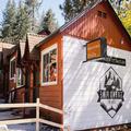 Photo of Grand Pine Cabins
