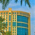 Image of Grand Regal Hotel
