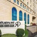 Photo of Grand Regency Doha, Trademark Collection by Wyndham
