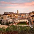 Photo of Grand Reserve at The Meritage