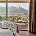 Photo of Grand Resort Bad Ragaz