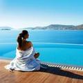 Image of Grand Resort Lagonissi