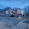 Photo of Grand River Hotel