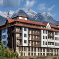 Photo of Grand Royale Apartment Complex & Spa