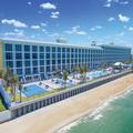 Photo of Grand Seas Resort