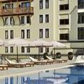 Photo of Grand Serai Congress & Spa