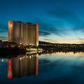 Photo of Grand Sierra Resort and Casino