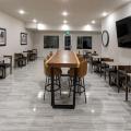 Image of Grand Stay Hotel & Suites Kaukauna