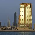 Photo of Grand Swiss Belhotel Waterfront Seef